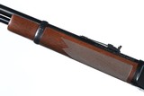 Winchester 9422 Legacy Lever Rifle .22 Long or LR - 7 of 16