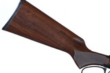 Winchester 9422 Legacy Lever Rifle .22 Long or LR - 3 of 16