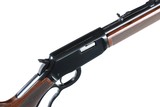 Winchester 9422 Legacy Lever Rifle .22 Long or LR - 14 of 16