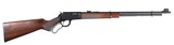 Winchester 9422 Legacy Lever Rifle .22 Long or LR - 13 of 16