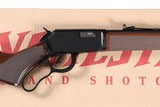 Winchester 9422 Legacy Lever Rifle .22 Long or LR - 1 of 16