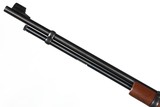 Winchester 9422 Legacy Lever Rifle .22 Long or LR - 8 of 16