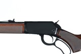 Winchester 9422 Legacy Lever Rifle .22 Long or LR - 4 of 16