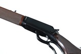 Winchester 9422 Legacy Lever Rifle .22 Long or LR - 6 of 16