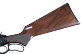 Winchester 9422 Legacy Lever Rifle .22 Long or LR - 9 of 16