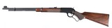 Winchester 9422 Legacy Lever Rifle .22 Long or LR - 5 of 16