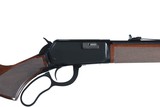 Winchester 9422 Legacy Lever Rifle .22 Long or LR - 12 of 16