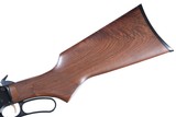 Marlin 1897 Texan Lever Rifle .22 sllr - 8 of 15
