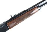Marlin 1897 Texan Lever Rifle .22 sllr - 13 of 15