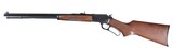 Marlin 1897 Texan Lever Rifle .22 sllr - 4 of 15