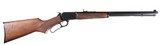 Marlin 1897 Texan Lever Rifle .22 sllr - 11 of 15