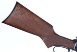 Marlin 1897 Texan Lever Rifle .22 sllr - 15 of 15