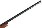 Remington 700 Classic Bolt Rifle .250 Savage - 16 of 16