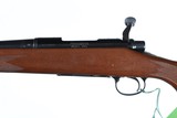 Remington 700 Classic Bolt Rifle .250 Savage - 4 of 16