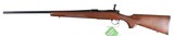 Remington 700 Classic Bolt Rifle .250 Savage - 5 of 16