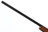 Remington 700 Classic Bolt Rifle .250 Savage - 8 of 16