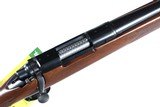 Remington 700 Classic Bolt Rifle .250 Savage - 14 of 16