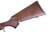 Remington 700 Classic Bolt Rifle .250 Savage - 9 of 16