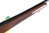 Remington 700 Classic Bolt Rifle .250 Savage - 15 of 16
