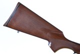 Remington 700 Classic Bolt Rifle .250 Savage - 3 of 16