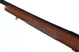 Remington 700 Classic Bolt Rifle .250 Savage - 7 of 16