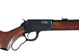 Winchester 9422 XTR Classic Lever Rifle .22 sllr - 12 of 16