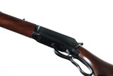 Winchester 9422 XTR Classic Lever Rifle .22 sllr - 6 of 16