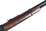 Winchester 9422 XTR Classic Lever Rifle .22 sllr - 15 of 16