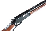Winchester 9422 XTR Classic Lever Rifle .22 sllr - 14 of 16