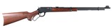 Winchester 9422 XTR Classic Lever Rifle .22 sllr - 13 of 16