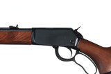 Winchester 9422 XTR Classic Lever Rifle .22 sllr - 4 of 16