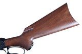 Winchester 9422 XTR Classic Lever Rifle .22 sllr - 9 of 16