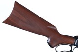 Winchester 9422 XTR Classic Lever Rifle .22 sllr - 3 of 16