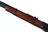 Winchester 9422 XTR Classic Lever Rifle .22 sllr - 7 of 16