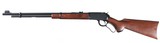 Winchester 9422 XTR Classic Lever Rifle .22 sllr - 5 of 16