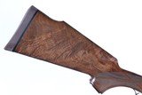 Engraved Remington 3200 O/U Shotgun 12ga - 15 of 16