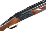 Engraved Remington 3200 O/U Shotgun 12ga - 12 of 16
