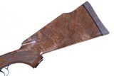 Engraved Remington 3200 O/U Shotgun 12ga - 8 of 16