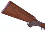 Ruger Red Label O/U Shotgun 12ga - 10 of 13