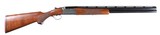 Ruger Red Label O/U Shotgun 12ga - 2 of 13