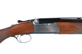Ruger Red Label O/U Shotgun 12ga - 1 of 13