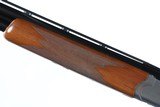 Ruger Red Label O/U Shotgun 12ga - 6 of 13