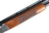 Ruger Red Label O/U Shotgun 12ga - 8 of 13