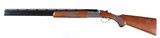 Ruger Red Label O/U Shotgun 12ga - 12 of 13