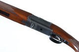 Ruger Red Label O/U Shotgun 12ga - 13 of 13