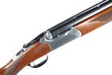 Ruger Red Label O/U Shotgun 12ga - 3 of 13
