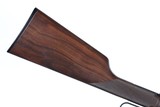 SOLD Winchester 9422 Trapper Case Color Lever Rifle .22 Long or LR - 3 of 16