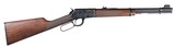 SOLD Winchester 9422 Trapper Case Color Lever Rifle .22 Long or LR - 13 of 16