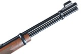 SOLD Winchester 9422 Trapper Case Color Lever Rifle .22 Long or LR - 16 of 16