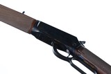 SOLD Winchester 9422 Trapper Case Color Lever Rifle .22 Long or LR - 6 of 16